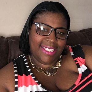 Meet your Posher, Pecola